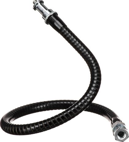 MANFROTTO Flex Arm