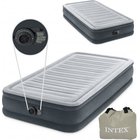 INTEX Comfort Plus + elektrisk extrasäng för 2 personer 67766ND