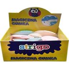 Taikarengas (24kpl) Strigo