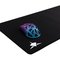White Shark GMP-2501 – kuva 1