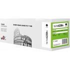 Laserkasetti TB Print TB-TN423BN