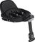 BeSafe Beyond ISOFIX-jalusta – kuva 3