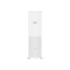 Reititin ZTE Z3460 Valkoinen Ethernet LAN