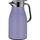 Alfi Skyline kylpytynnyri 1l, violetti