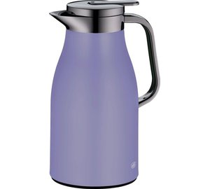Alfi Skyline kylpytynnyri 1l, violetti
