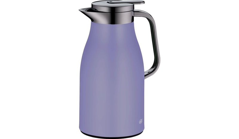 Alfi Skyline kylpytynnyri 1l, violetti