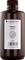 Copymaster3d Tough Uv Abs Like Resin - 1 Kg - White – kuva 3