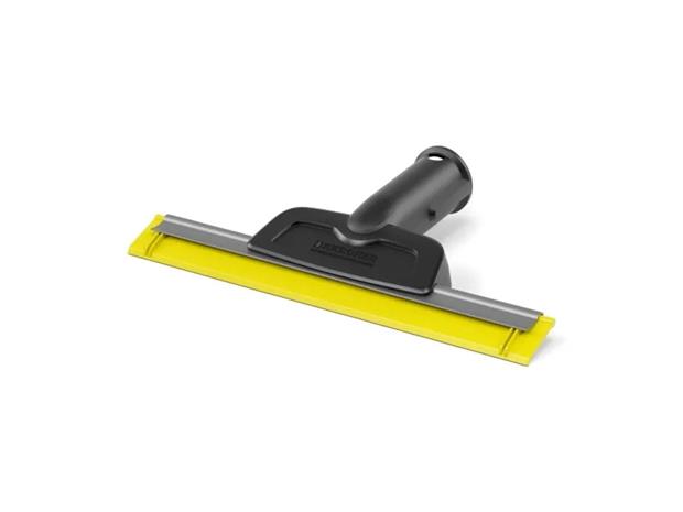 Ikkunasuutin höyrypuhdistimeen Karcher 2.863-336.0