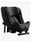 Axkid Minikid 4 MAX turvaistuin, 61â€“125 cm, harmaa – kuva 3