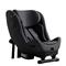 Axkid Minikid 4 MAX turvaistuin, 61â€“125 cm, harmaa – kuva 4