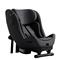 Axkid Minikid 4 MAX turvaistuin, 61â€“125 cm, harmaa – kuva 5