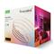Nanoleaf Essentials valonauha NF085K02-5ALS – kuva 8