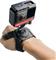 Insta360 Hand Mount Bundle – kuva 5