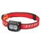 Fenix HL18R-T V2.0 otsalamppu, 800lm – kuva 4