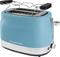 Leivänpaahdin Russell Hobbs 28651-56 – kuva 5