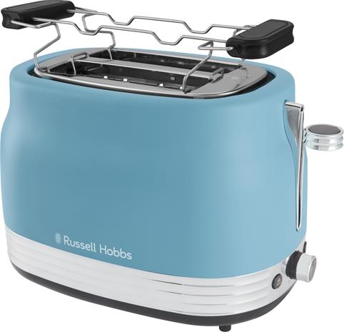Leivänpaahdin Russell Hobbs 28651-56