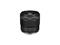 Canon RF 45mm F1.2 STM Lens – kuva 8