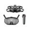DJI Avata 2 Fly Smart Combo (Single Batt – kuva 7