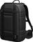 Db The Ramverk Pro 26, reppu – kuva 7