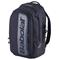 Babolat Court Backpack Hero -reppu – kuva 2