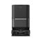 Dreame L50 Ultra AE (RLL51SE-Black), moppaava robotti-imuri – kuva 8