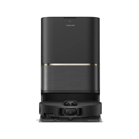 Dreame L50 Ultra AE (RLL51SE-Black), moppaava robotti-imuri