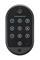 Yale Smart Keypad 2 - Fingerprint näppäimistö – kuva 5