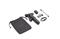 DJI Osmo Mobile 8P Standard Combo – kuva 8