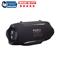 JBL Xtreme 5 Stereo portable speaker Black 130 W – kuva 8
