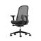 Herman Miller Lino työtuoli – kuva 2