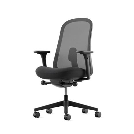 Herman Miller Lino työtuoli