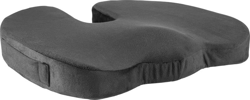 ErgoWork Memory Foam One -istuintyyny