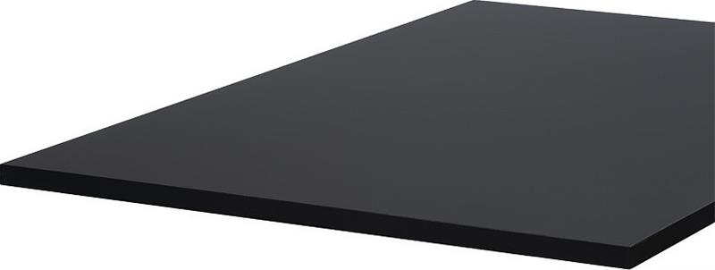 Elfen Ergodesk, pöytälevy 140 x 75 cm