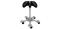 Salli MultiAdjuster, satulatuoli – kuva 7