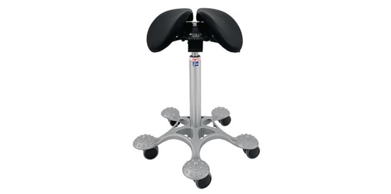 Salli MultiAdjuster, satulatuoli