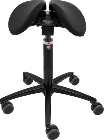 Salli MultiAdjuster, satulatuoli
