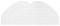 Dreame D9/F9 Disposable mop – kuva 8
