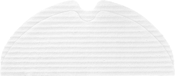 Dreame D9/F9 Disposable mop