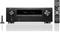 Denon AVR-X1800H – kuva 7