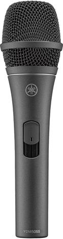 Yamaha YDM505S, kardioidimikrofoni – kuva 5/5