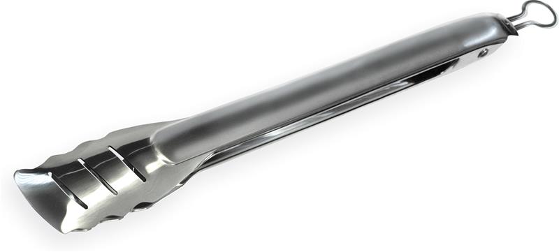 Napoleon Pro 55011, lukkiutuvat pihdit