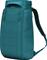 Db Hugger, 30L, reppu, midnight teal – kuva 4