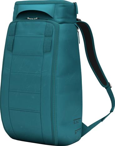 Db Hugger, 30L, reppu, midnight teal