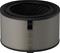 Philips PureProtect 3200 Series FY3200/30 – kuva 6