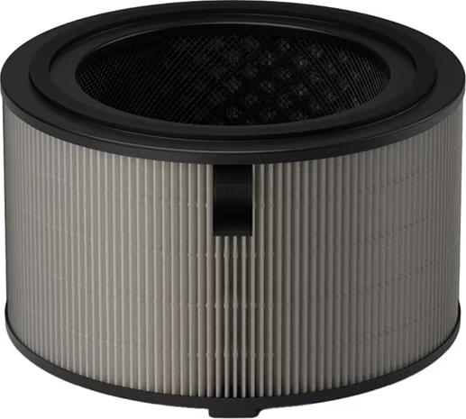 Philips PureProtect 3200 Series FY3200/30