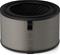 Philips PureProtect 3200 Series FY3200/30 – kuva 7