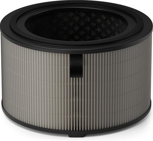 Philips PureProtect 3200 Series FY3200/30