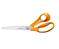 Fiskars Classic-yleisakset 25 cm – kuva 3