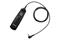 Canon RS-80E3 camera remote control Wired – kuva 3