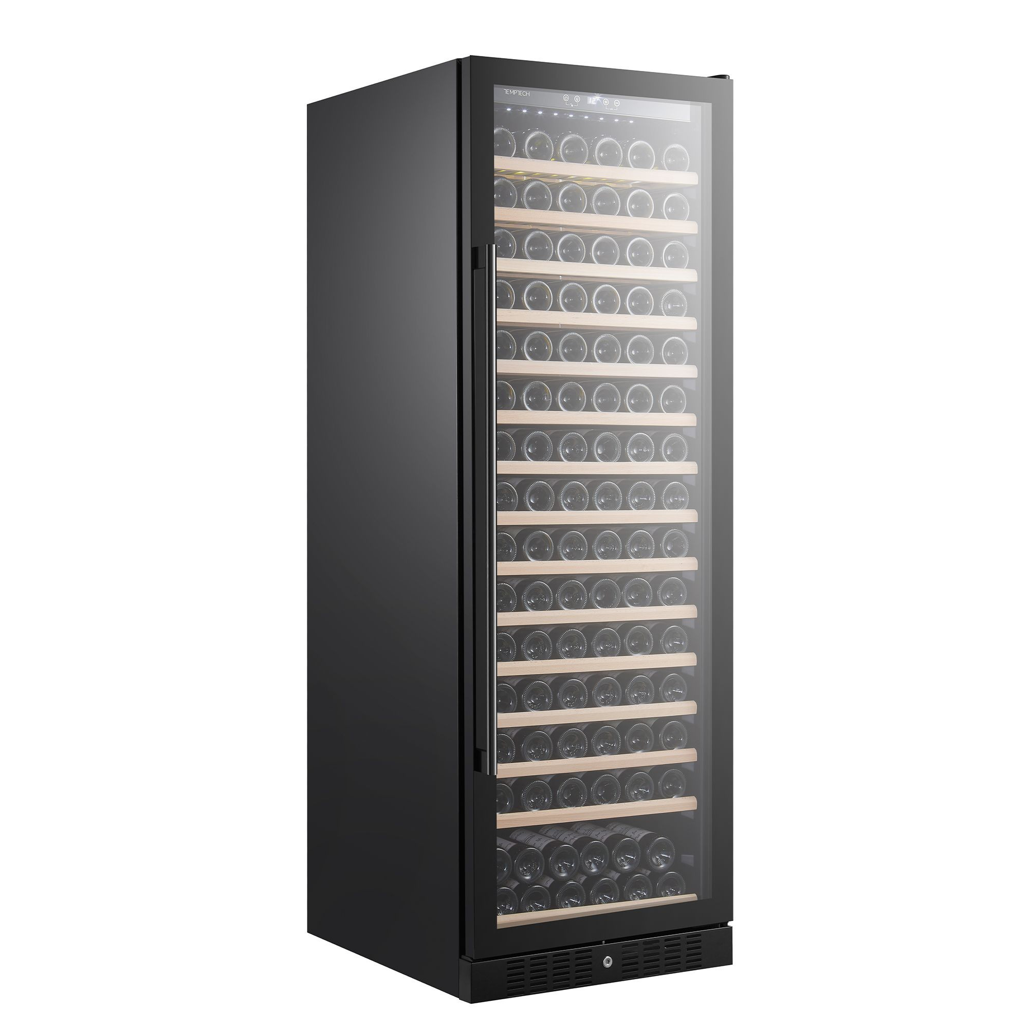 Temptech Classique CL180SB viinikaappi